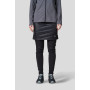 Falda de invierno para mujer Hannah Ally