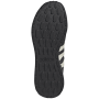Calzado de hombre Adidas Run 60S 4.0