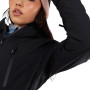 Chaqueta de esquí para mujer Fundango Celine Allmountain Jacket