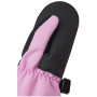 Manoplas de invierno para niños Reima Snoukka