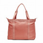 Bolsa de mujer Under Armour Essentials Tote