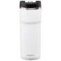 Taza térmica Aladdin Java Thermavac Leak-Lock™470ml blanco