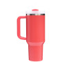 Taza térmica Stanley Quencher H2.O