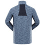 Sudadera funcional de hombre Alpine Pro Goll 4