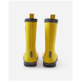 Botas de agua para niños Reima Taika 2.0
