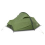 Tienda de campaña de senderismo Vango Apex Compact 300