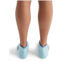 Calcetines de mujer Icebreaker Women Multisport Light Mini