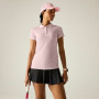 Camiseta de mujer Regatta Womens Remex II