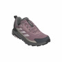 Calzado de mujer Adidas Terrex Anylander W