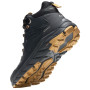 Botines trekking hombre Regatta Derino Mid
