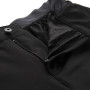 Pantalones de hombre Alpine Pro Ramel 2