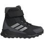 Botas de invierno para niños Adidas Terrex Trailmaker 2 Cw+ K