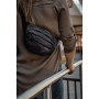 Riñonera Matador On-Grid™ Packable Hip Pack