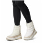 Botas de invierno para mujer Columbia Snowtrot™ Mid