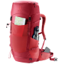 Mochila de senderismo Deuter Futura 32