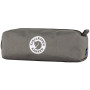 Funda Fjällräven Tree-Kånken Gear Case gris Charcoal Grey