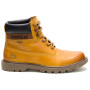 Calzado de hombre Caterpillar Colorado 2.0 Tractor Wp