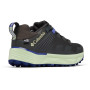 Calzado de mujer Columbia Facet™ 75 Outdry