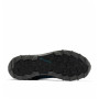 Calzado de hombre Columbia Peakfreak™ 3 Mid Outdry™