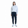 Pantalones de chándal para mujer Under Armour Unstoppable Flc Jogger