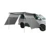 Pared lateral para carpa Outwell Fallcrest Side Panel Set