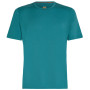 Talla: L / Color: turquesa