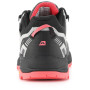 Calzado de senderismo Alpine Pro Ibane 3
