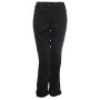 Pantalones de mujer Axon Storm D