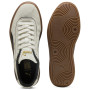 Calzado de mujer Puma Club Klassika SD