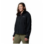 Chaqueta softshell de mujer Columbia Boulder Falls™ Jacket