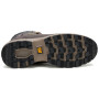 Calzado de hombre Caterpillar Pursue Hiker Wp