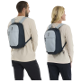 Mochila Thule EnRoute 12l
