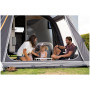 Carpa de autocaravana/furgoneta Vango Kela Pro Air Low