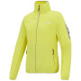 Sudadera de mujer Regatta Ralina