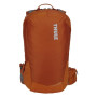 Mochila Thule Capstone 22L Men's M/L