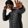 Chaqueta de hombre Regatta Marizion