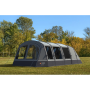 Tienda familiar Vango Lismore Air TC 600XL Package