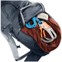 Mochila Deuter Trail 22 SL 7125