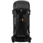Mochila Ortovox Peak Light 30 S