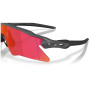 Gafas de sol OAKLEY Radar Ev Heater