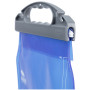 Bolsa de agua Zulu Reservoir 3l