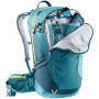 Mochila Deuter Futura 28