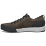 Calzado de mujer Scarpa Spirit EVO