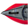 Kayak hinchable Gumotex THAYA