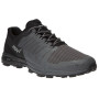 Calzado de hombre Inov-8 Roclite 275 M 2022 gris/negro grey/black