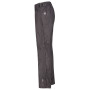 Pantalones de hombre Northfinder Northkit