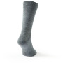 Calcetines Zulu Diplomat Merino 3 pack