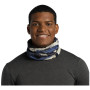 Cuello multiuso Buff Merino Lightweight Digital Prints