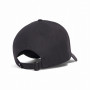 Gorra Under Armour M'S Sportwear Metal Adj