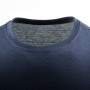 Camiseta de hombre Salomon Explore SS Tee M